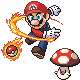 super-mario-final.png