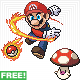 super-mario-preview.png