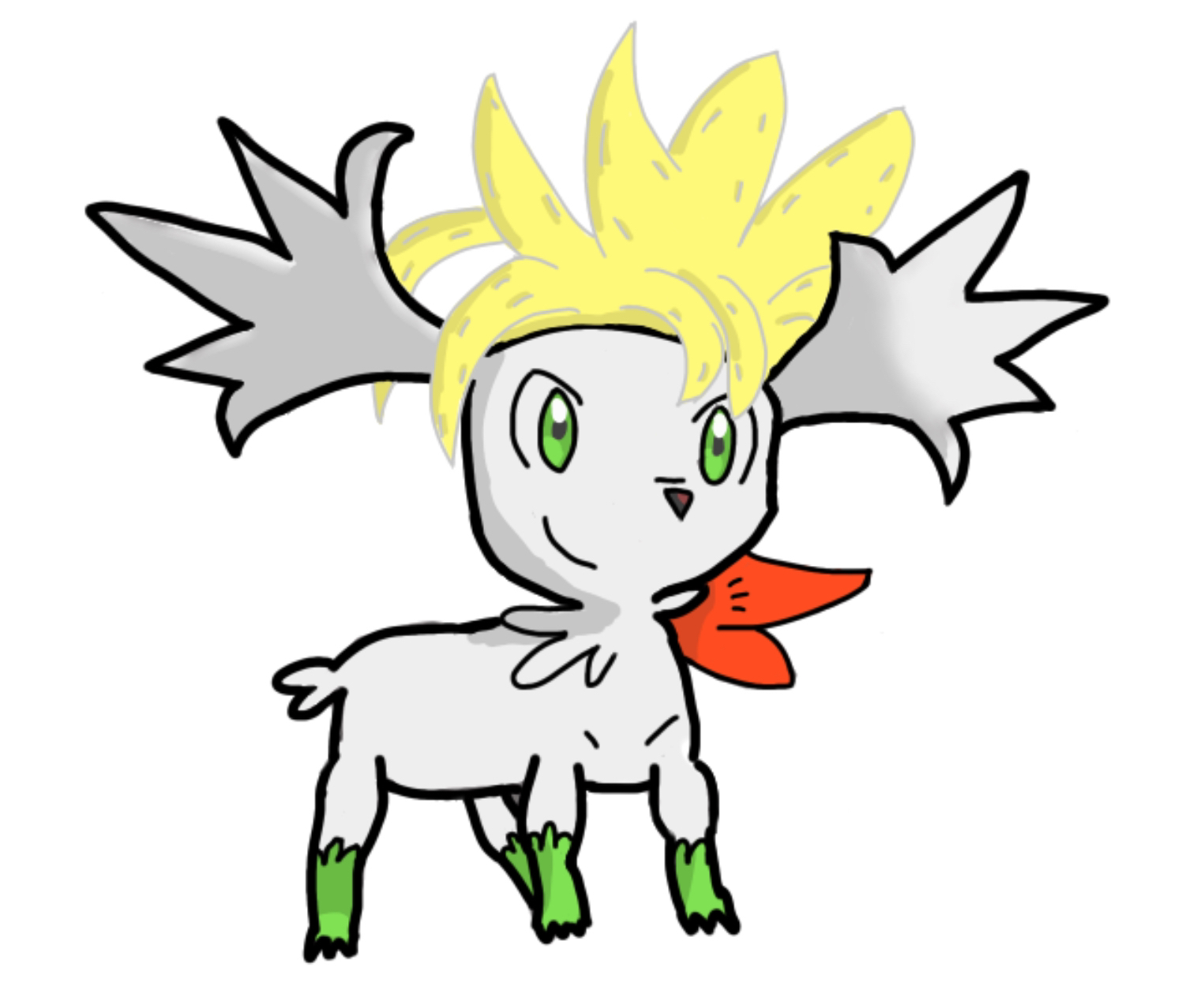 super shaymin.png