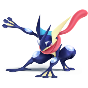 super-smash-bros-greninja-300x300.png