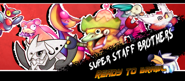 super-staff-bros.png