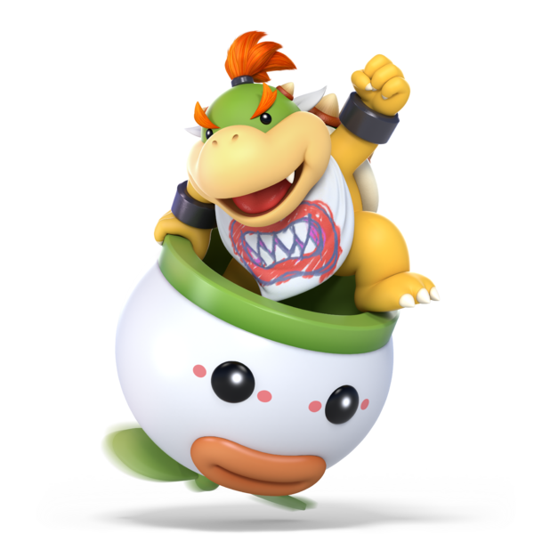 Super_Smash_Bros._Ultimate_-_Character_Art_-_Bowser_Jr. (1).png