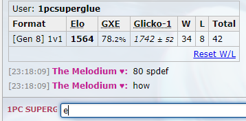 superglue.PNG