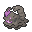 supermuk.png