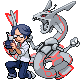 supernerd + rayquaza resprite.png