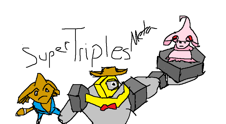 supertriples.png