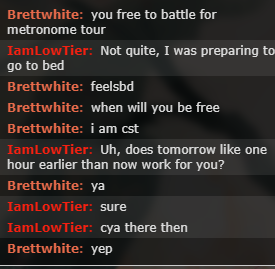 sure.PNG