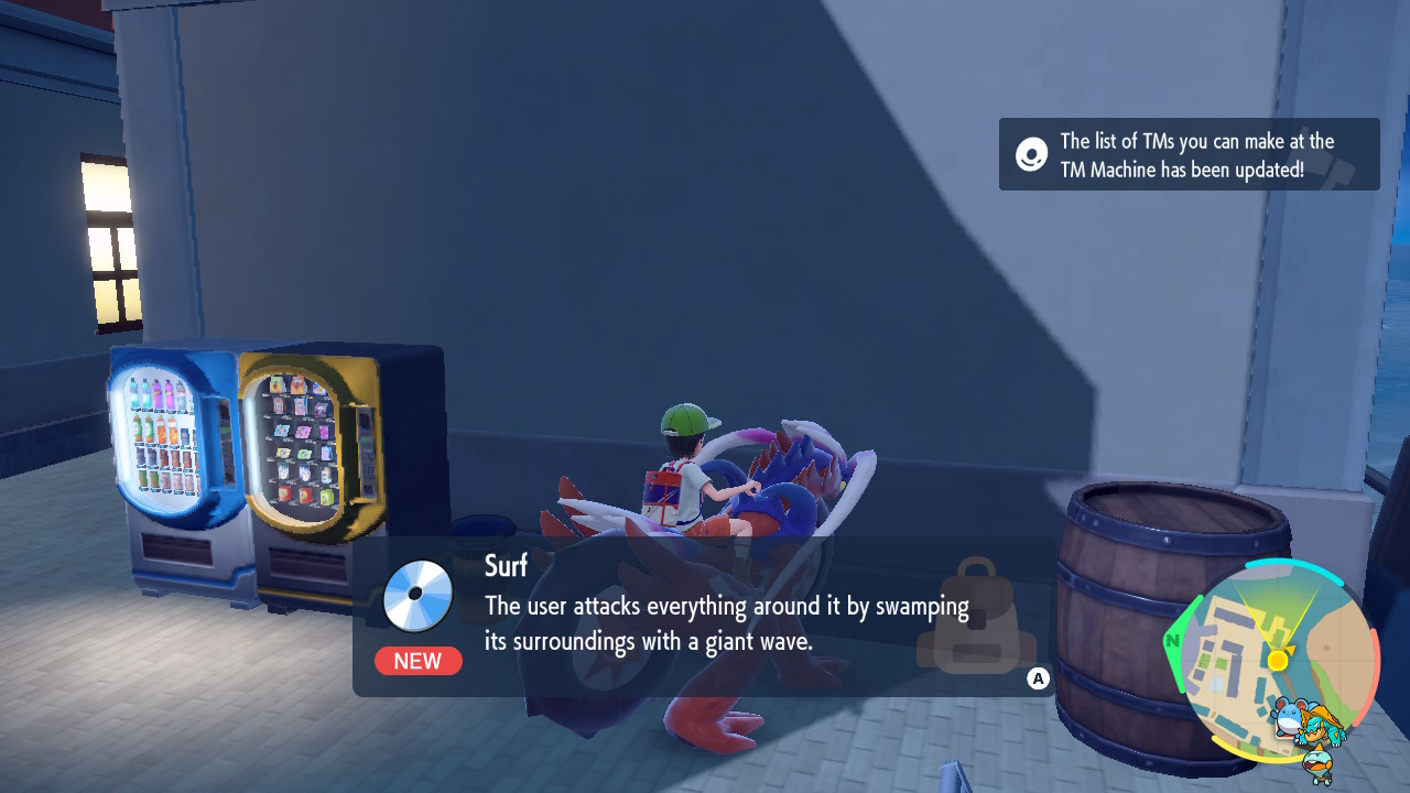 Surf TM.jpg