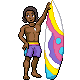 Surfer.png