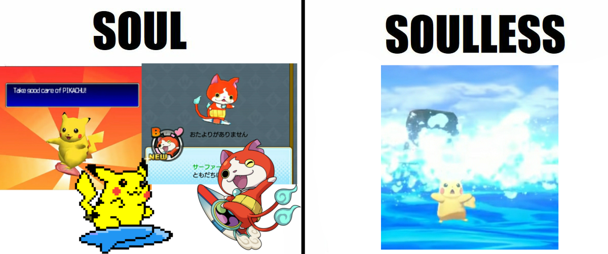 Surfernyan Surfing Pikachu Soul vs Soulless.png