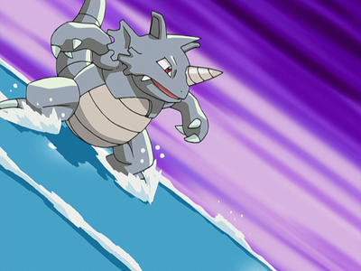 Surfing Rhydon.png