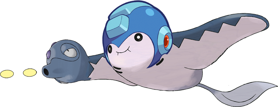 surfing2-png.749227