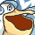 Surprised (1).png