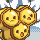 Surprised (1).png