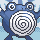 Surprised (2).png