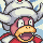 Surprised (3).png