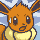Surprised (4).png