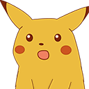 surprised pikachu.png