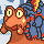 Surprised^.png