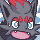 Surprised.png