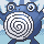 Surprised^.png