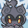 Surprised.png
