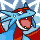 Surprised.png