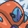 Surprised.png