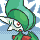 Surprised.png