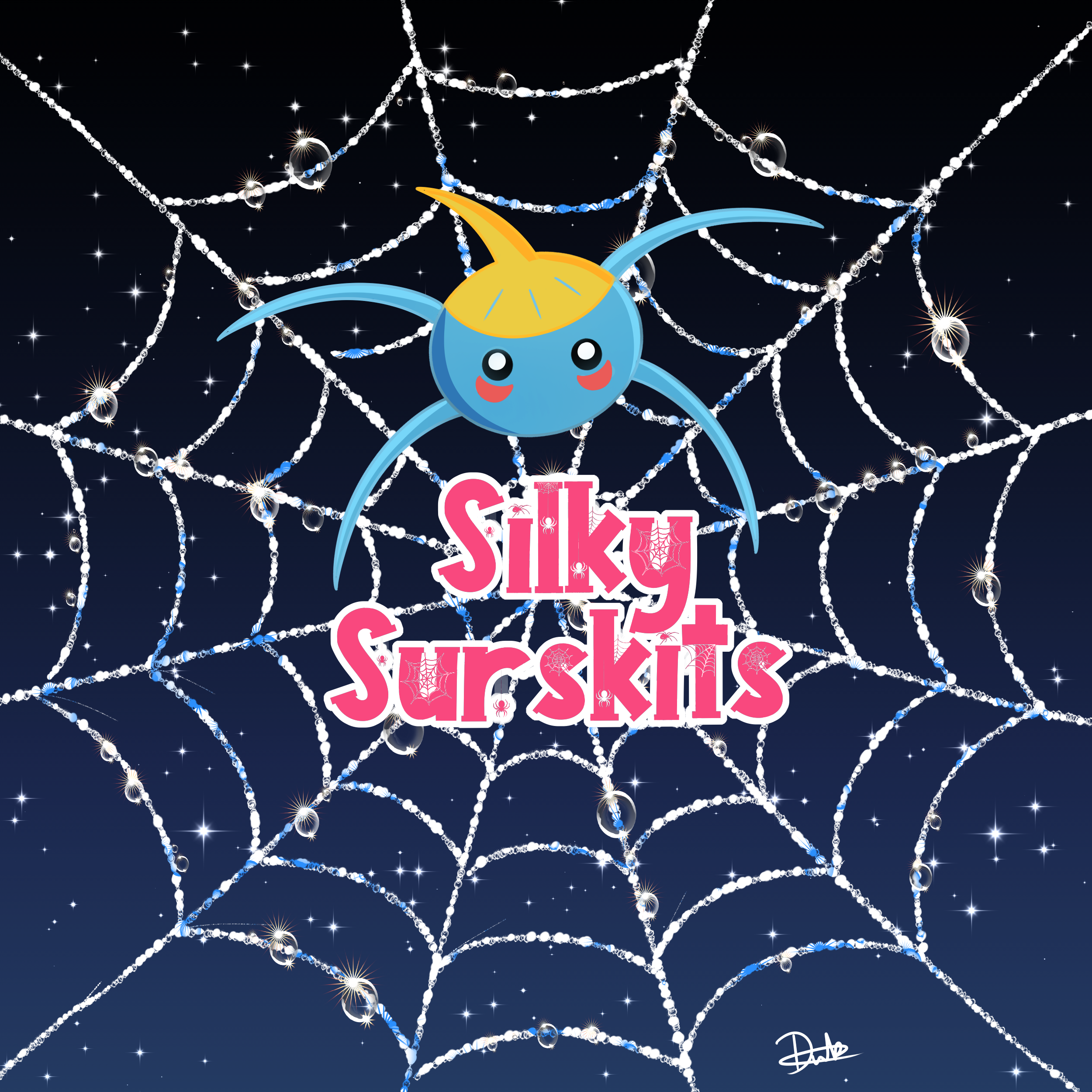 Sursk.png