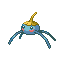surskit.png
