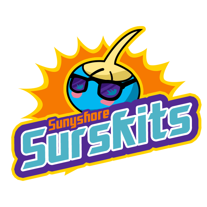 surskits.png