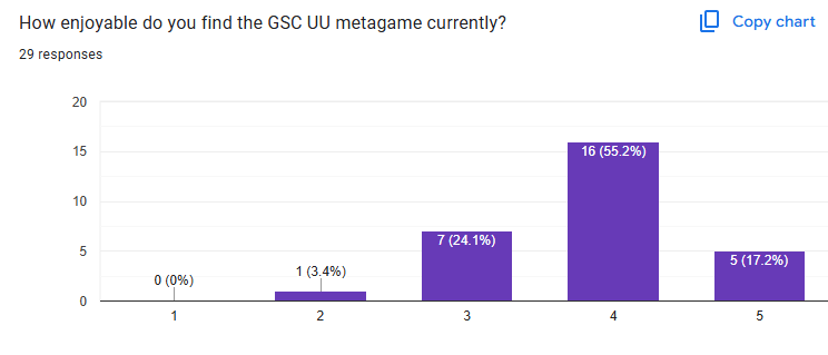 survey01.png