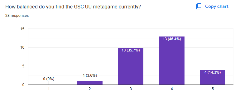 survey02.png
