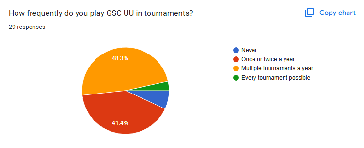 survey03.png