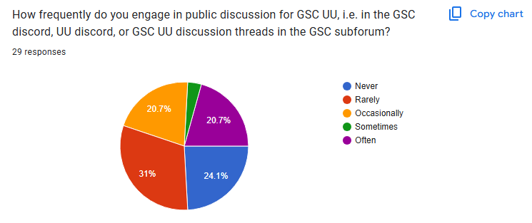 survey04.png