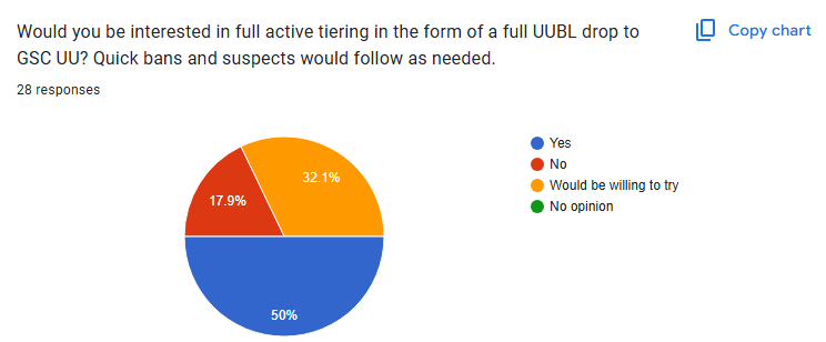 survey05.png