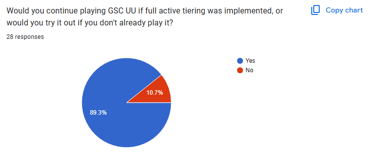 survey06.png