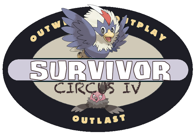 survivor logo.jpg
