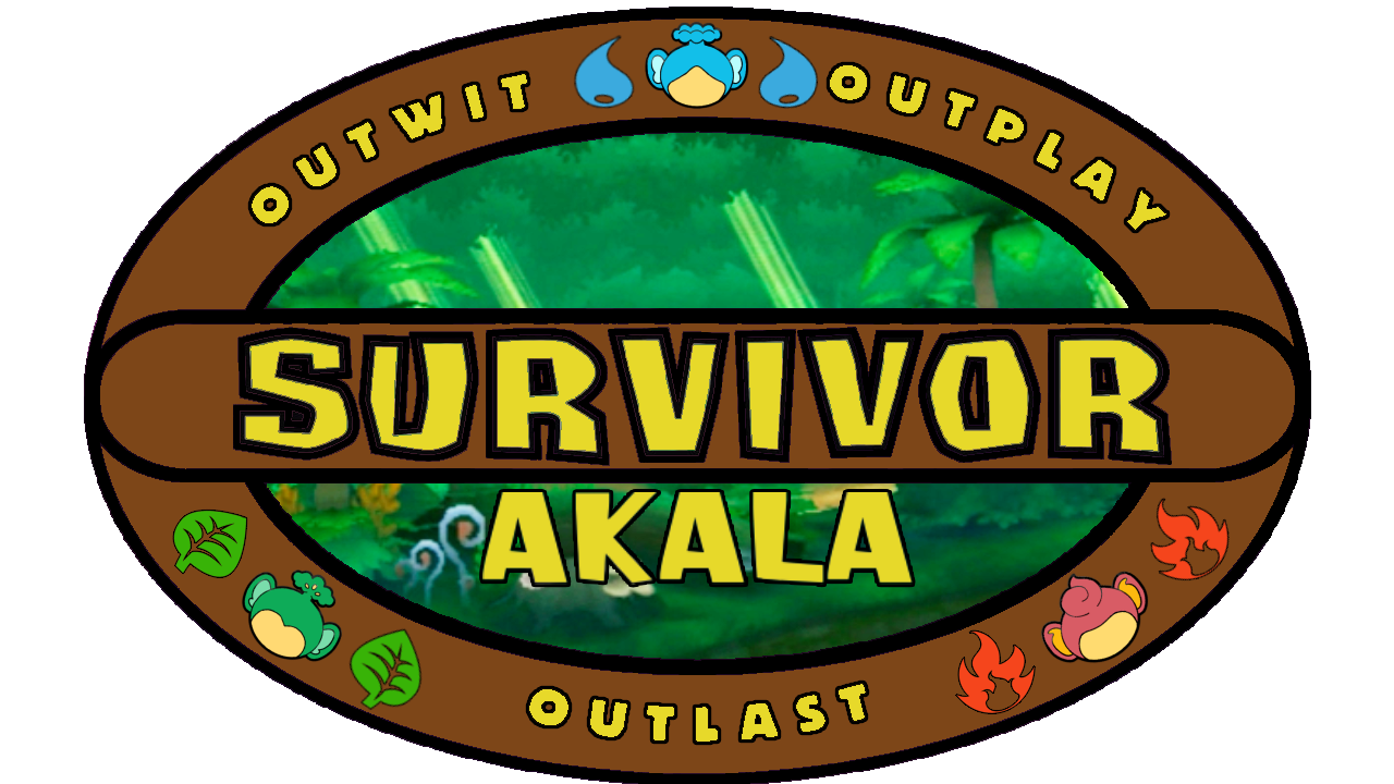 Survivor Logo.png