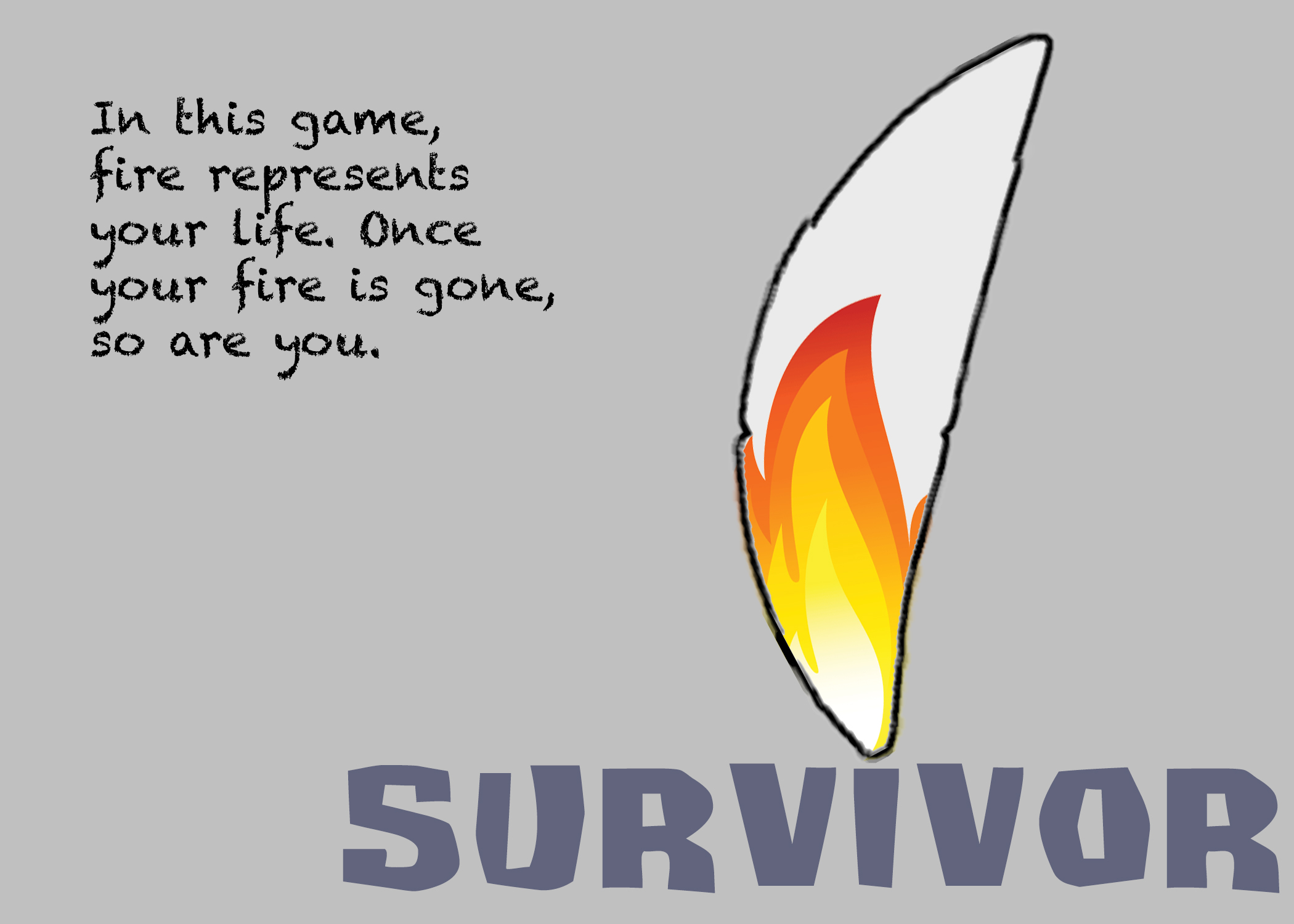 survivor promo4.jpg