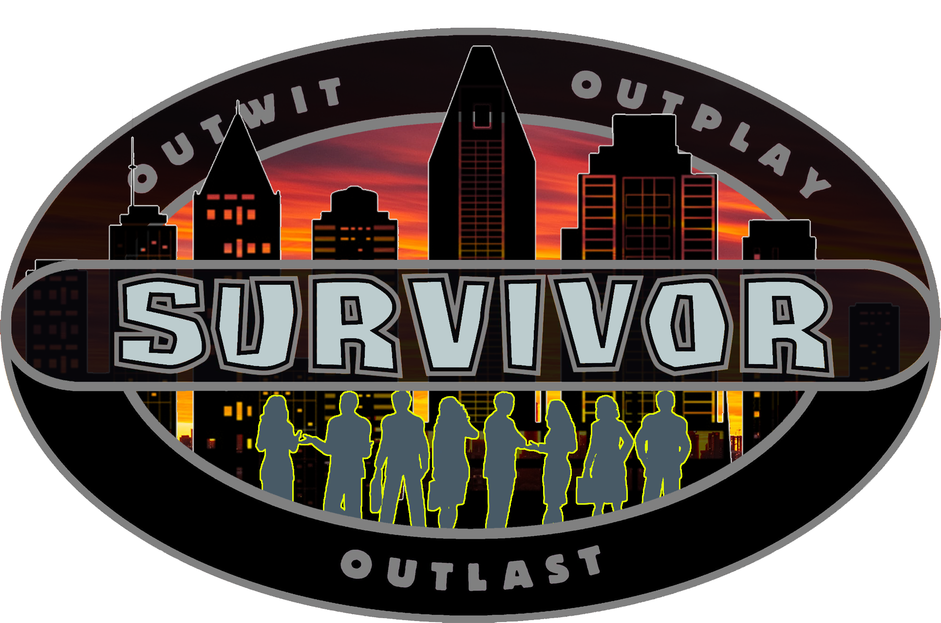 survivor_hfp_logo.png