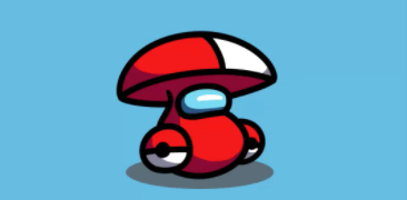 sus.png