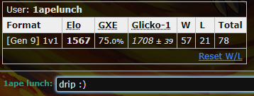 sus reqs.png