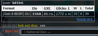 susamogus.PNG