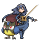 susciety.png