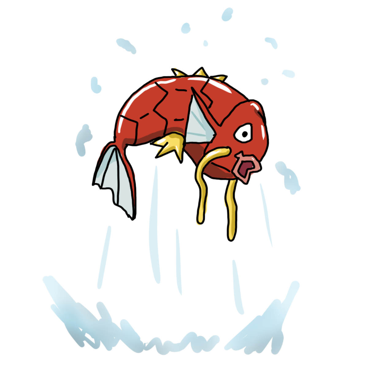 sushi jr..png