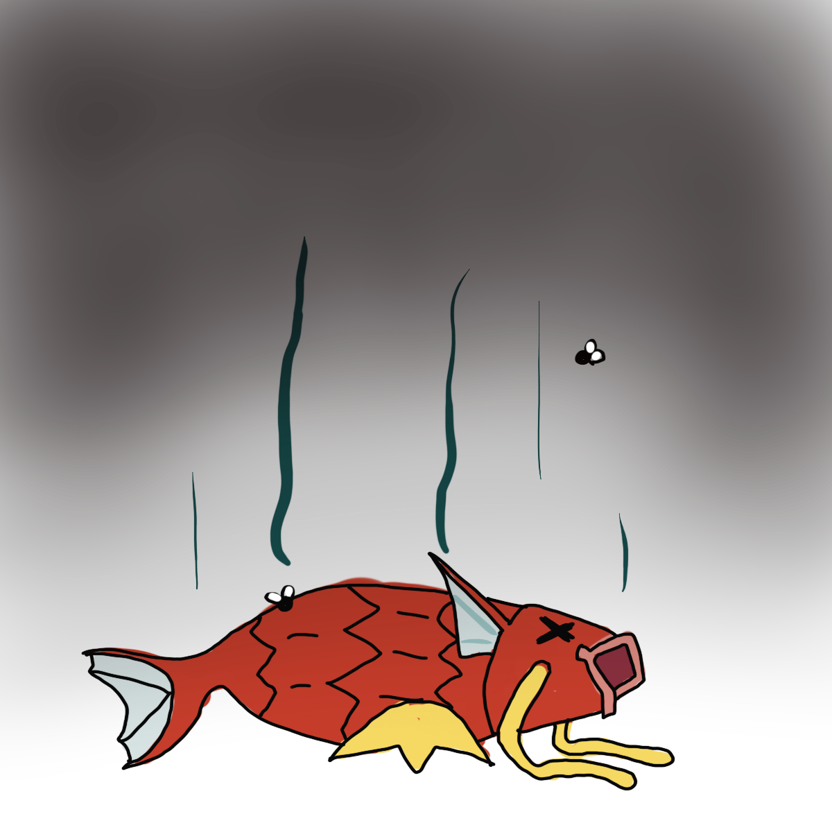 Sushi JR.s death.png