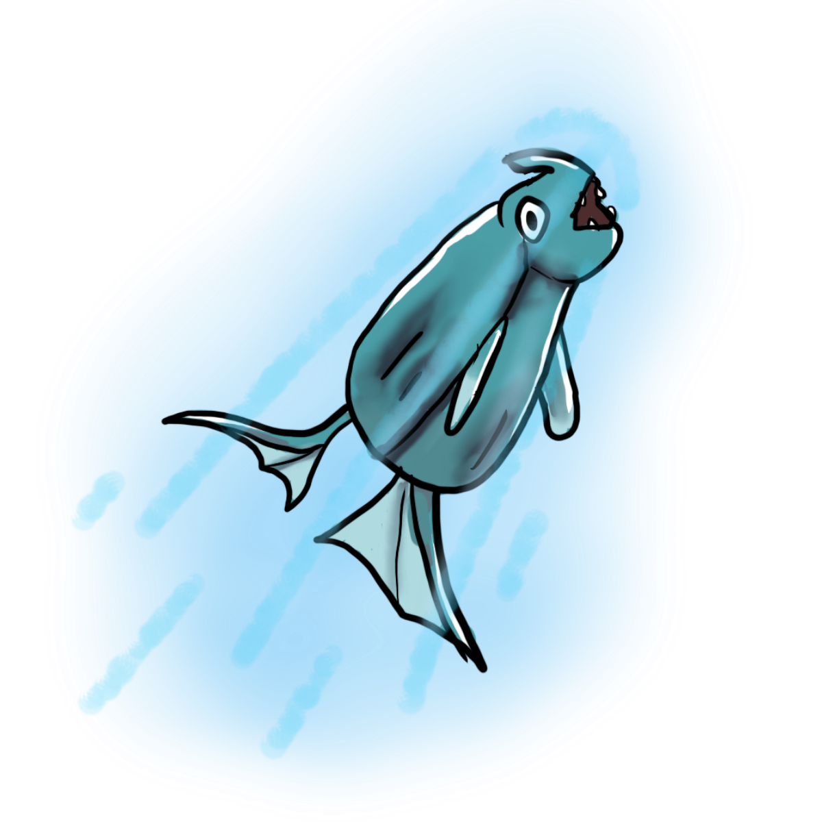 sushi.png