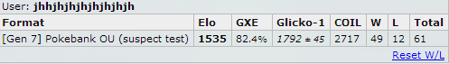 susp1gene.png